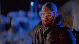 Kurt Russell Offers His Own Take on The Thing's Enigmatic Ending