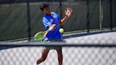 Here are 12 Greater Columbus high school boys tennis players to watch in 2024 season