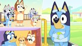 Is ‘Bluey’ ending? Parents are freaking out over ‘The Sign’ episode