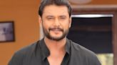 Bengaluru court extends judicial custody of actor Darshan and other accused till July 18