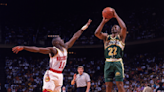 How one brutal loss in Seattle pushed Rockets to 1994 NBA title