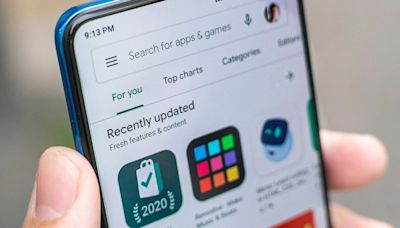 Google eliminará pronto una buena cantidad de apps de la Play Store, ¿cuáles?