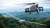 The Time is Now to Modernize the Army’s Black Hawk Helicopter