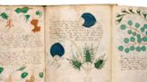 Researcher discovers unknown history behind the Voynich manuscript, the world’s most mysterious text