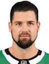 Jamie Benn