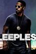 Sleepless (2017 film)