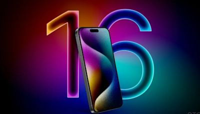 4年來首見！ iPhone 16 Pro傳6大升級，「這1項」果粉超期待
