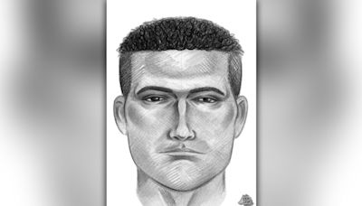 Cops nab ‘person of interest’ in Queens park sex attack against 13-year-old girl