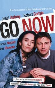 Go Now (film)