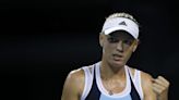 El Abierto de tenis de EE.UU. le concede una invitación a Caroline Wozniacki, quien regresará tres años después
