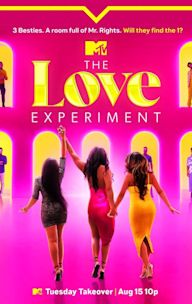 The Love Experiment