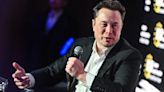 Elon Musk’s X Launches TV App As It Pushes Video Ambitions