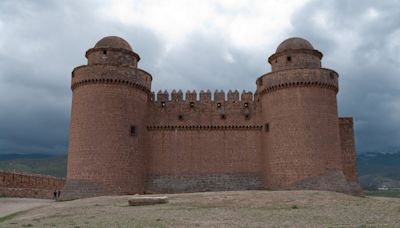 Estas son las localizaciones españolas de La Casa del Dragón