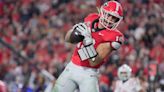 Raiders ready to experience the two-tight end life after drafting Brock Bowers