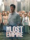 The Lost Empire