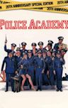 Police Academy (film)