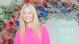 Must Read: Goop to Receive CFDA Innovation Award, Telfar Clemens Talks Advertising with Essence