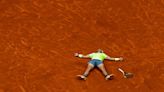How well do you know Rafael Nadal's French Open career? Try the AP's quiz