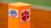 The ACC is adding Cal, Stanford and SMU. Here’s how it affects Clemson