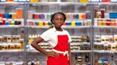 Spoiler alert: Naples teen exits Food Network's Kids Baking Championship with top 5 finish