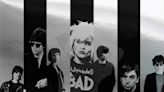 Blondie lanzará su primera colección para fans