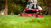Riding Mower vs Zero Turn Mower: Which is best for your lawn?
