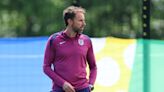 History Beckons for Southgate if England’s Best Manager Can Upset the Odds