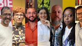 O que ler no inverno? Jeferson Tenório, Raphael Montes, Natalia Timerman e outros escritores dão dicas de livros; veja lista