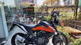 7 performance modifications on my 390 ADV before my B'lore-Leh ride | Team-BHP