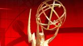 Emmy Awards 2024: Winners List (Updating Live)