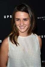 Addison Timlin