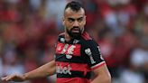 Companheiros comentam saída de Fabrício Bruno do Flamengo para Premier League: 'É um sonho' | Flamengo | O Dia