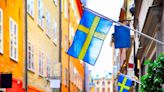 USD/SEK and EUR/SEK: Here’s why Swedish krona just dipped