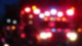 5 killed in fiery, multi-car crash in Point Mugu area of Ventura County