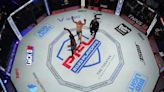 Saudi PIF’s New Sports Fund Pours $100M Into PFL MMA Circuit