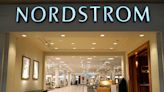 Nordstrom warns of feeble second half as consumers spend cautiously