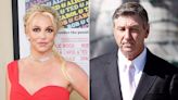 Britney Spears Won't Have to Sit for Deposition in Legal Battle with Her Father Jamie, Judge Says