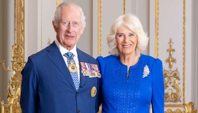 King Charles and Queen Camilla Set for Tour to Australia and Samoa in the Fall amid Charles' Cancer Recovery
