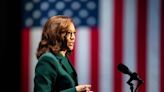What Kamala Harris’ 12 visits to Florida as vice president say about her agenda here