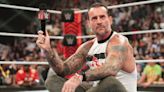 Undertaker Denies CM Punk Rumors; Cody Rhodes Talks The Rock 'Hate'; Dijak Contract