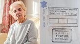 What is settled status? Home Office U-turn after French grandmother who has lived in UK for 42 years faced deportation