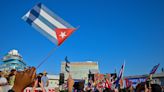 ¿Qué se propone en el proyecto de la nueva ley de migración de Cuba?