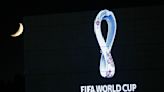 World Cup ambassador from Qatar denounces homosexuality