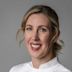 Clare Smyth