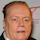 Larry Flynt