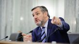 Fact check: Video shows committee hearings, not Ted Cruz saying 'lock him up' about Fauci