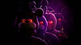 Five Nights at Freddy's, del videojuego al cine: todo lo que debes saber