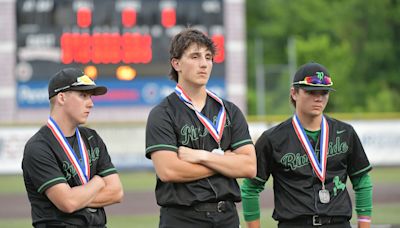 Riverside falls in wild WPIAL Class 3A final in 14 innings to Avonworth