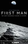 First Man (film)