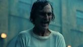 Joker: Folie à Deux Reveals First Footage, Trailer Release Time Set